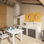 Vento Di Mare Villa