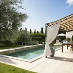 Vento Di Mare Villa Svetvinčenat