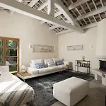 Vento Di Mare Villa *