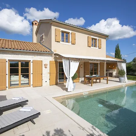 Вилла Vento Di Mare