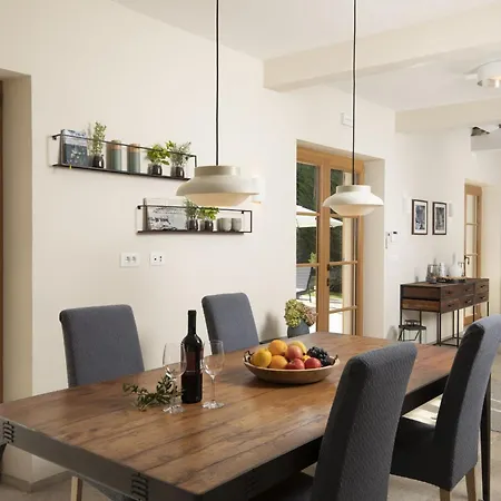 Vento Di Mare Светвинченат