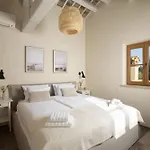 فيلة Vento Di Mare Svetvinčenat
