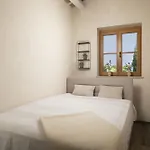 Vento Di Mare *