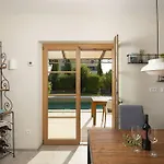 فيلة Vento Di Mare