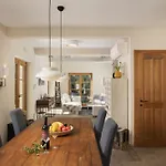 Vento Di Mare فيلة *
