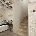 Vento Di Mare فيلة *