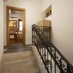 فيلة Vento Di Mare Svetvinčenat
