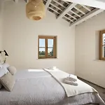 Vento Di Mare فيلة *