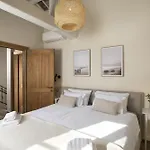 Vento Di Mare Svetvinčenat