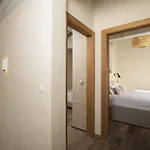 Vento Di Mare * Svetvinčenat