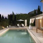 Vento Di Mare *