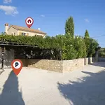 Vento Di Mare فيلة Svetvinčenat