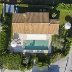 فيلة Vento Di Mare